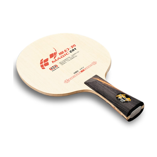 ��˫ϲM-��C01ƹ����װ�