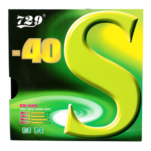 ����729-40Sƹ�����׽�