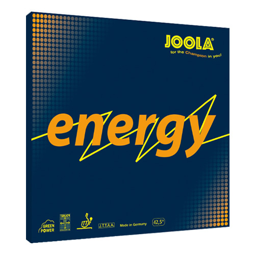 ����energy����ƹ�����׽�