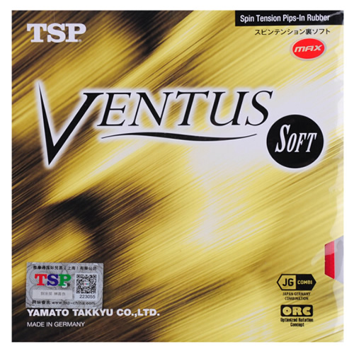 TSP���Ventus softƹ�����׽�ͼ3