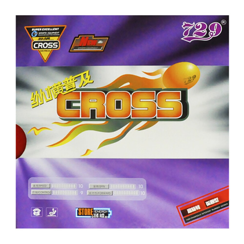 ����729�ݺ��ռ�CROSSƹ�����׽�