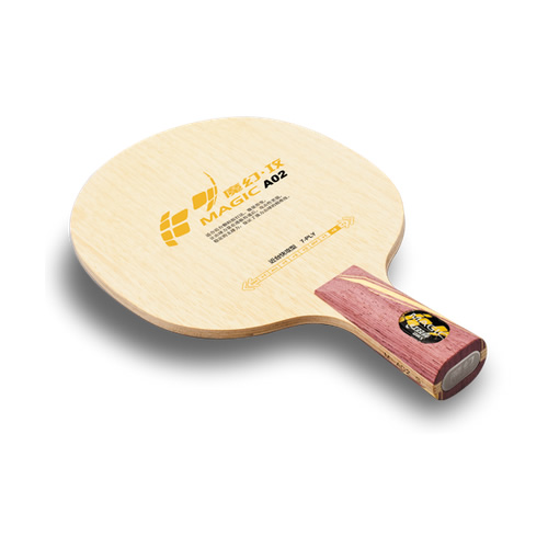 ��˫ϲM-��A02ƹ����װ�