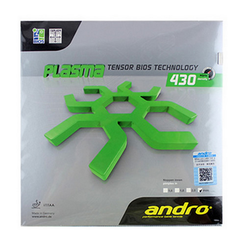 ����PLASMA 430(Ѫ��430)ƹ�����׽�