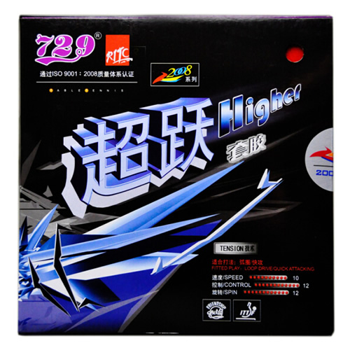 ����729��Ծhigherƹ�����׽�