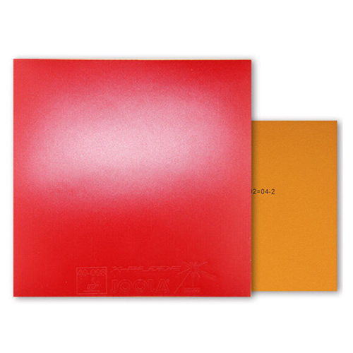 ����X-PLODE SENSITIVEƹ�����׽�ͼ1