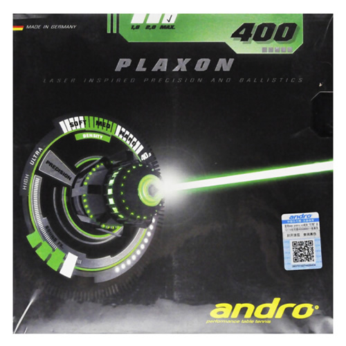 ����PLAXON 400ƹ�����׽�ͼ2