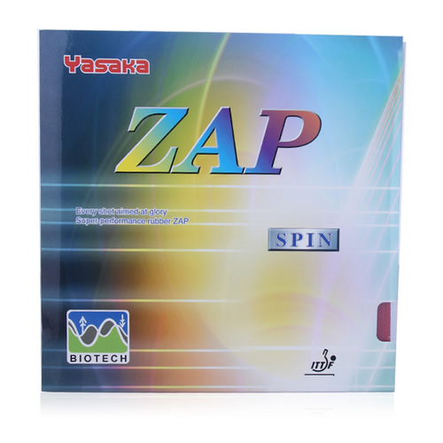 ������ZAP SPINƹ�����׽�