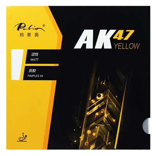�����AK47 YELLOWƹ�����׽�