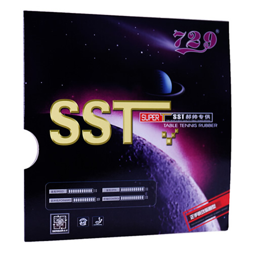 ����729�콾SST��˧ƹ�����׽�