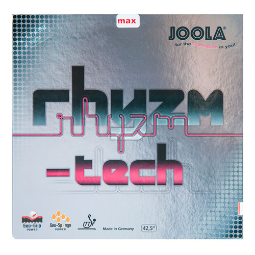 ����Rhyzm Tech����ƹ�����׽�