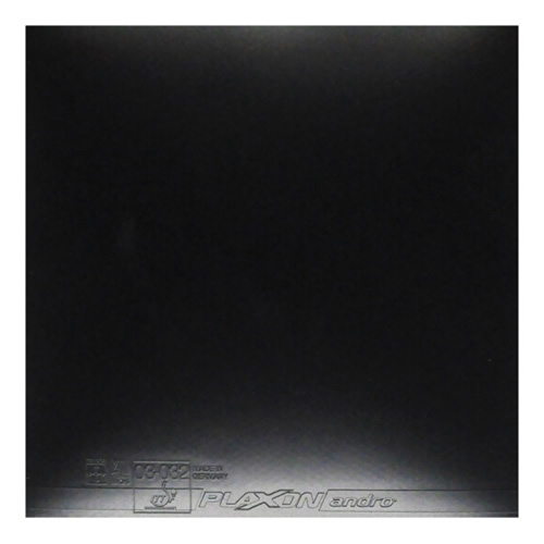 ����PLAXON 350ƹ�����׽�ͼ1