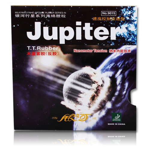 ����Jupiterľ��ƹ�����׽�ͼ2