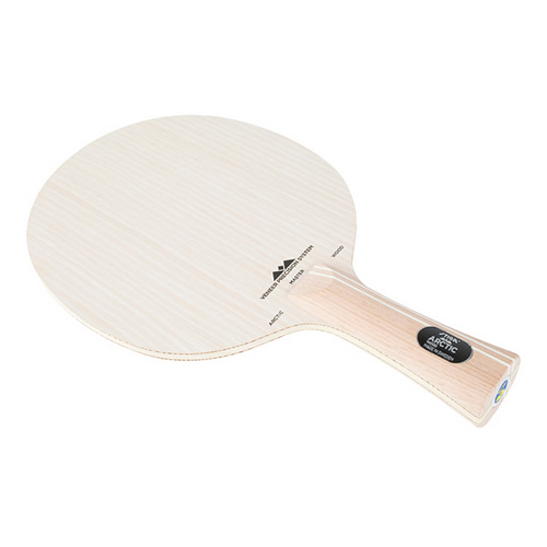 ˹�ٿ�ARCTIC WOODƹ����װ�