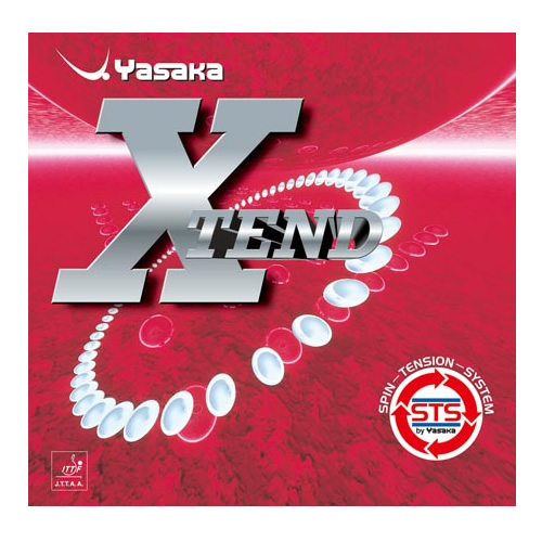 ������XTENDƹ�����׽�