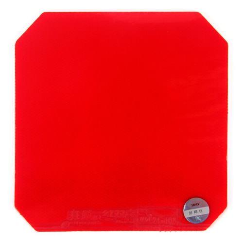 ��˫ϲ���8ƹ�����׽�ͼ1