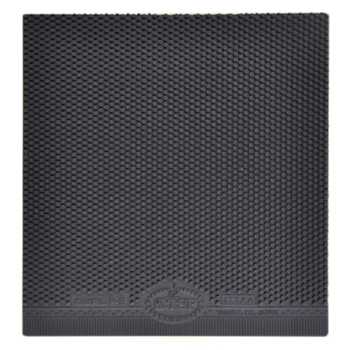 TSP���CURL P-3ƹ�����׽�ͼ1