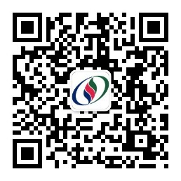 ���ڹ�Ӧ��ͨ��΢�Ź��ںŵĻ��������ṩ��Ʒ��Ϣ�Ľ���