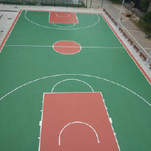 ���﹩Ӧ��pu��ʩ������pu���򳡲��ϡ���pu�򳡲��ϳ��� ��pu���Բ�۸� PU�ܽ��򳡵�����ϡ������ܽ��ذ�ά��