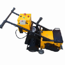 ɽ����ĥ������ƺ_��PU����_��������