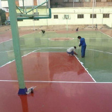 ���ڲ�ƺרҵ���� ��ϩ��ؼ��PU������ ��ؼ��ë�򳡵ع���1003 ��ϩ����