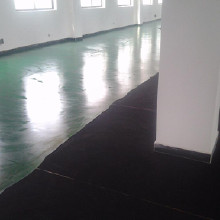 ��³ľ���л�����ƺ_��PU����_�۸��Ż�