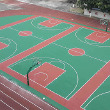 �۲ʻ� ͭ���ϩ������ ��ë�򳡲��� ���Ա�ϩ��ʩ������