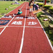 ��ˮ�ܽ��ܵ������ܽ��ܽ��ܵ��۸�