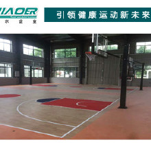 �Ϻ���pu���򳡵�