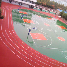 ���Թ�PU�� 4MM�ߵ����˶��ܽ��ܵ� ����״��������