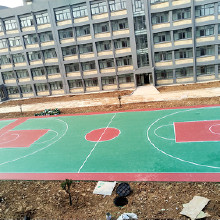 ���ײʡ�����ĥ��PU��ë���˶�����ƺ�� ��pu�򳡵�ƺ ������ ��PU��ƺ����