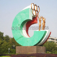 ����ֵ��ܱ�־   �������ĳ�����ֵ���   ���Ҷ���