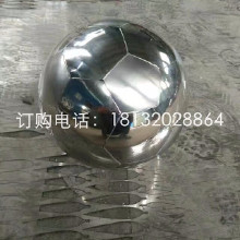 �����������ܣ�������������ĵ���