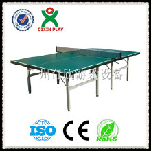 ��������QX-141H ���⽡���豸 �˶����� �������� ƹ����̨ ƹ����