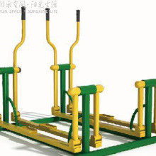 ������������ ������������ �����������Ķ���