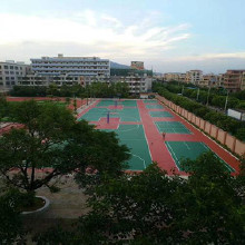 ��ҫ��PU �ٳ��ܽ��ܵ����� ��pu�ܽ�