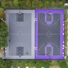 ���﹩Ӧˮ�Թ�pu���ϡ�ˮ�Թ�pu�򳡲��ϡ�ˮ�Թ�pu���򳡲��ϳ��� ������pu�򳡲��ϳ���