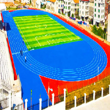 �Ź�͸�����ܽ��ܵ�|�¹���͸�����ܽ��ܵ�|͸�����ܽ��ܵ���������|͸�����ܽ��ܵ��¹������|͸�����ܽ��ܵ���������