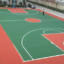 ������ݹ�Ӧ��ϩ�������衢��ϩ�������賧�� ��ϩ����ϡ���ϩ����ϡ���ϩ�᳡�����衢�˶��ذ����衢������ë�򳡳���