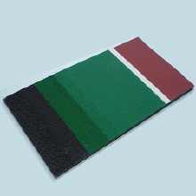 ���ܵ�  ����ˮ�� ��ϩ���򳡲��� �򳡹��� �������� ��ϩ������   ��ϩ������