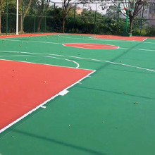 ����������������ʩ�����ҹ�PU����Ʒ���