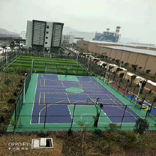 ������ƺ����ĥ��ƺ���򳡵�ƺ��Ӳ����ƺ����PU�򳡣�������ƺ�᳧�ң��ܷ�Ӳ����