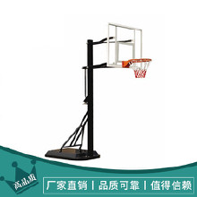 �Ĵ��¹����pu/���򳡹�pu/�¹����pu��������