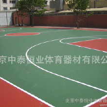 �ܽ��ܵ��������ܽ�����ʩ���������˶�����ʩ��