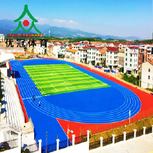 ȫ�����ܽ��ܵ������ܽ��ܵ�����/�ܽ��ܵ�����/��װ/ʩ��/�����ܽ��ܵ����ϣ�͸�����ܽ��ܵ����������ܽ��ܵ�������