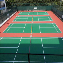 ��˼��    ��ϩ���򳡲���