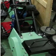 ��ú����������๦���ܽ��ܵ��������ɳ���ȥ���ܽ��ܵ��������ܽ��ܵ���