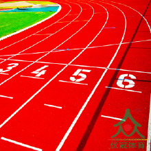 �ܽ��ܵ���������/�ܽ��򳡳���/�۸�/ʩ��/�����ܽ��ܵ�����/�¹����pu/�������ܽ��ܵ�/͸�����ܽ��ܵ�/���