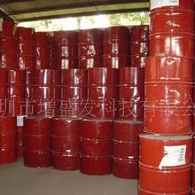 �ܽ��ܵ��۰������������