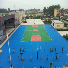 ���﹩Ӧ���򳡲��� �ӱ���ϩ�����򳡳��� �����򳡲���ʩ�� ��ϩ���򳡲��ϡ����򳡱�ϩ�������ϡ����򳡱�ϩ��������