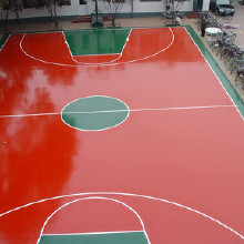 �ӱ���ҫ ��pu��ʩ�� ��pu�򳡳��� ��pu�򳡲���